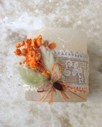 61   κερι  πορτοκαλι (1)